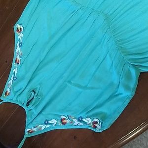 Love women's pantsuit